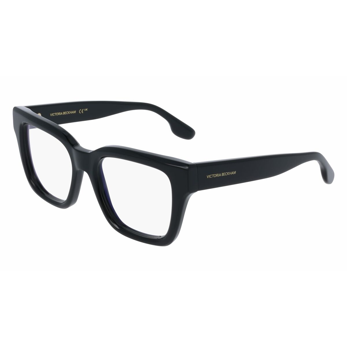 Glasögonbågar Victoria Beckham VB26815018001 Ø 50 mm