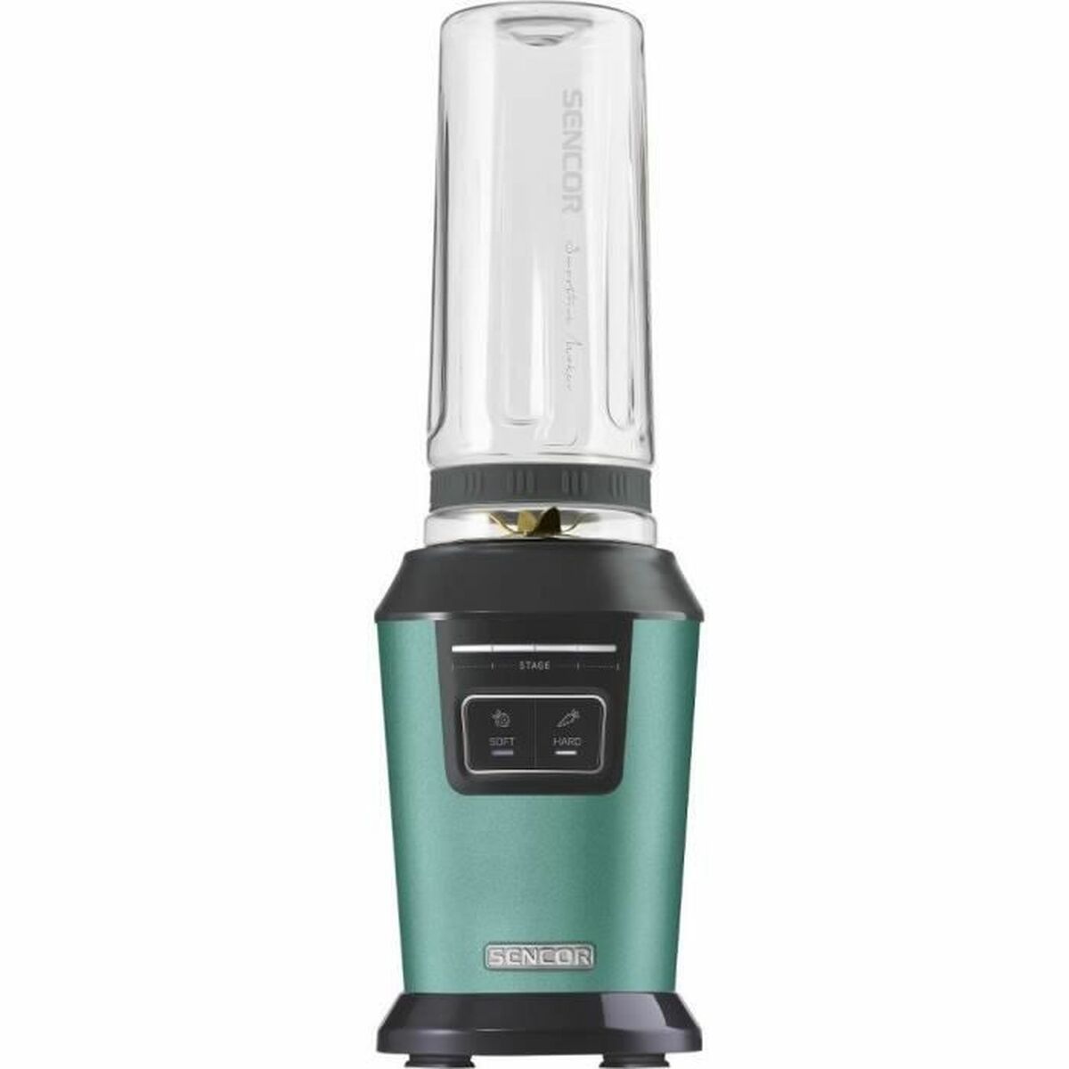 Glasmixer Sencor - 3