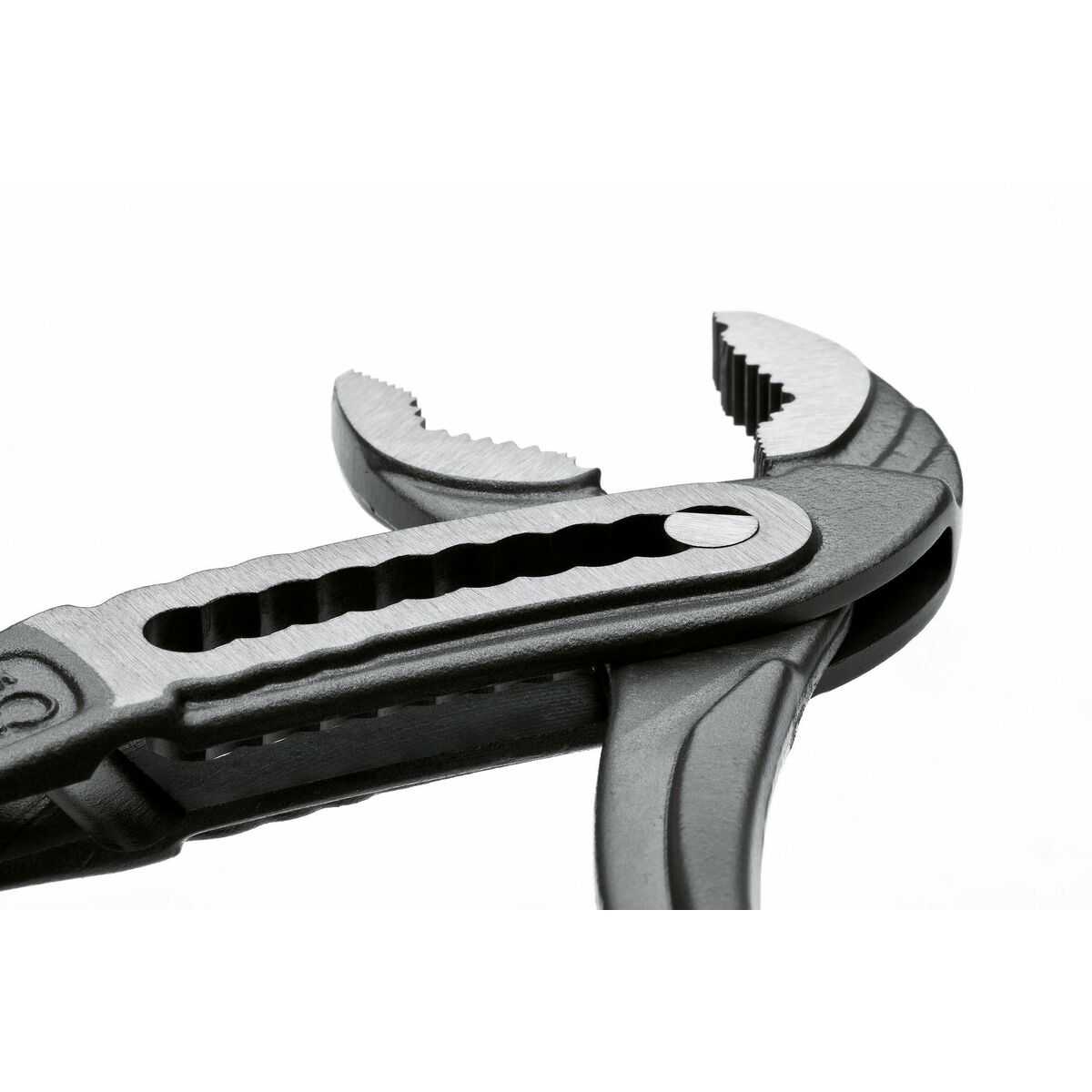 Parrot Nose Tång NWS Classic Plus - 3