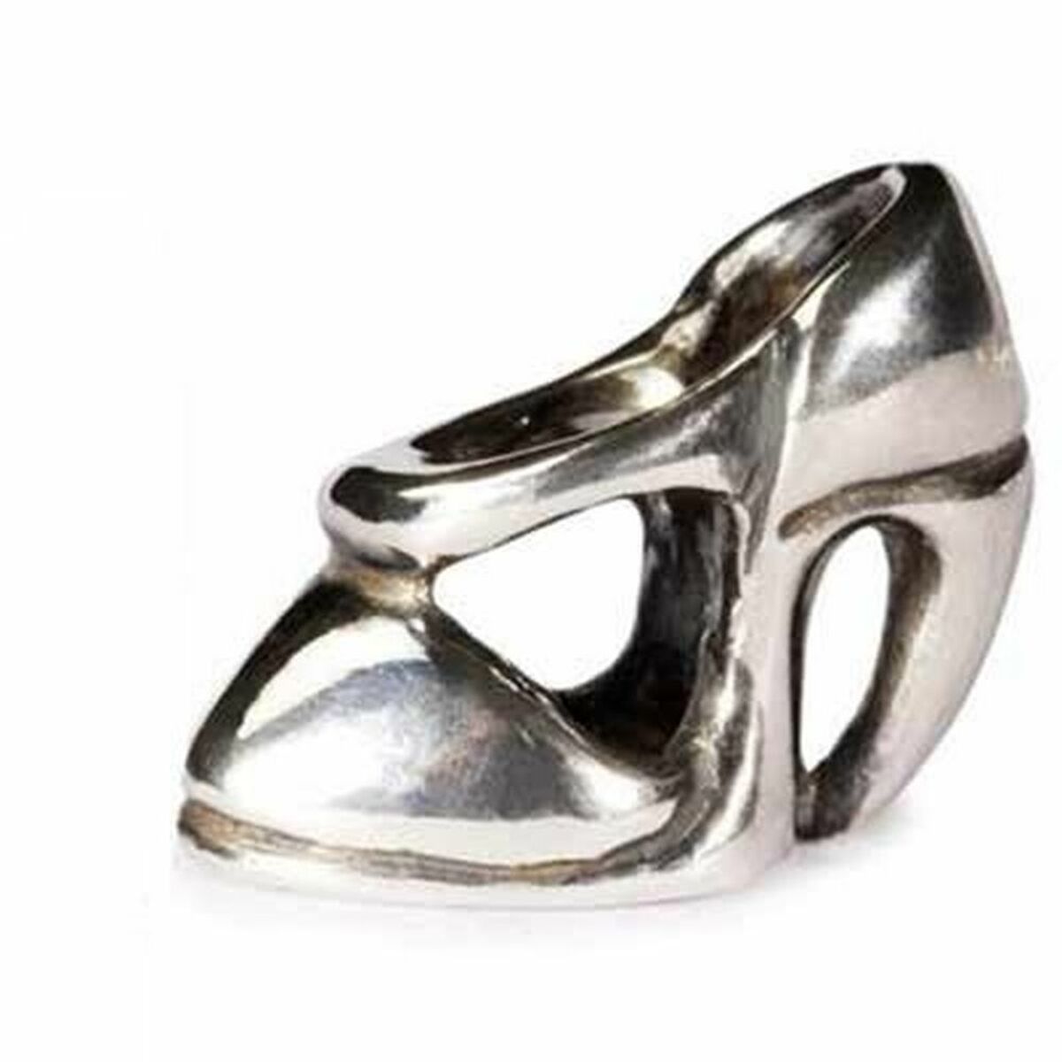 Dampärlor Trollbeads TAGBE-10095 - 2