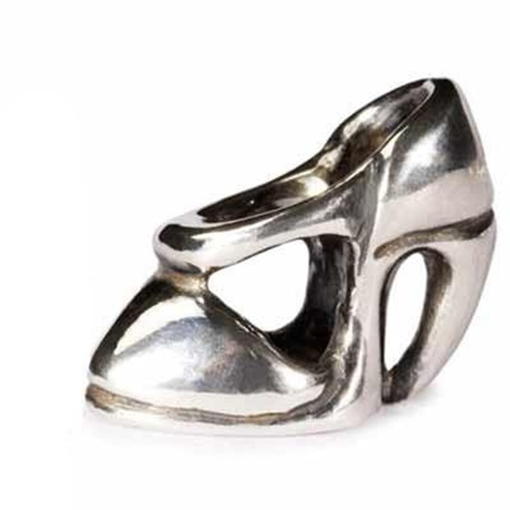 Dampärlor Trollbeads TAGBE-10095