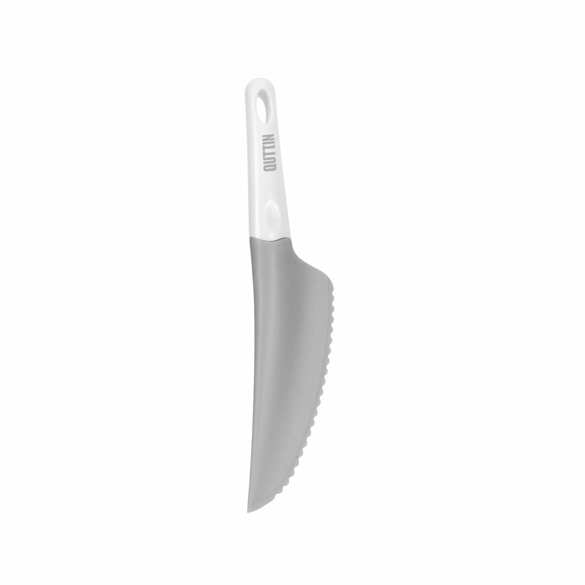 Kökskniv Quttin Bageri 29 x 5,6 cm (24 antal) - 2