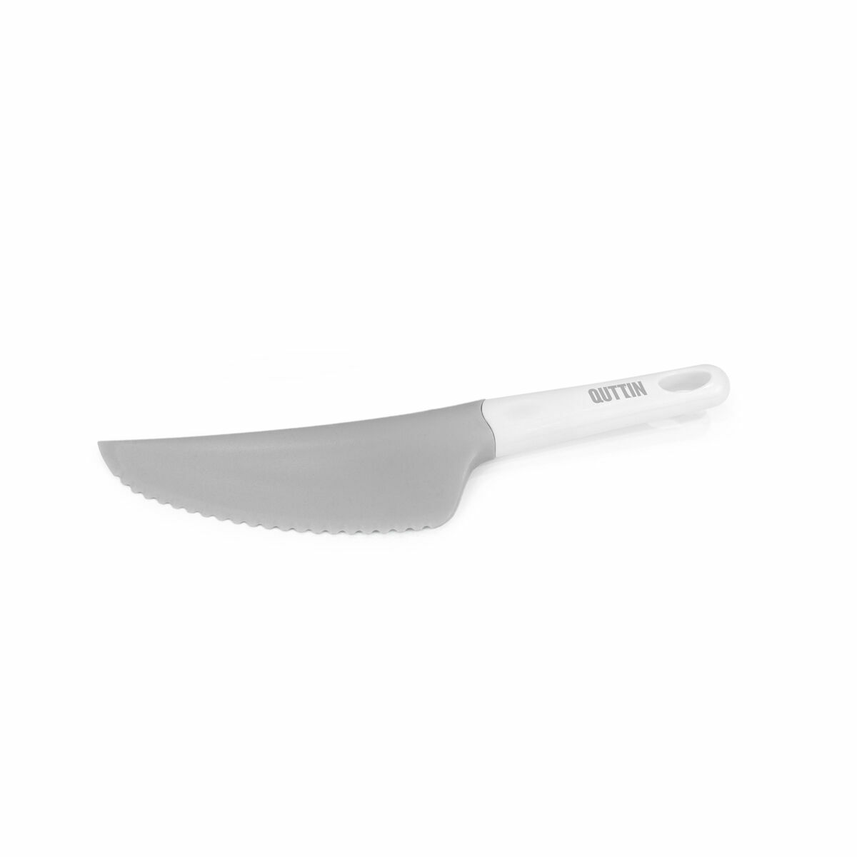 Kökskniv Quttin Bageri 29 x 5,6 cm (24 antal) - 3