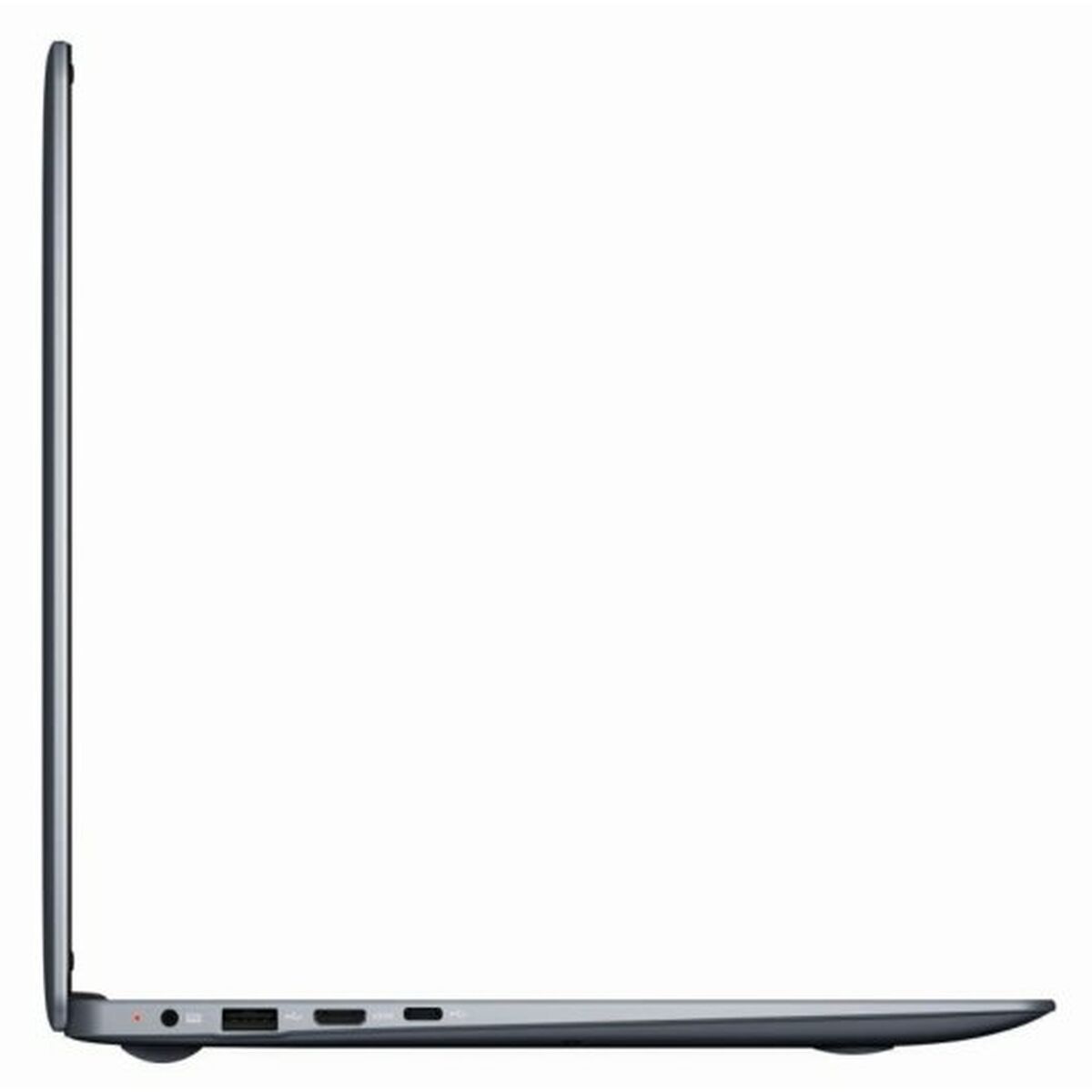 Bärbar dator Medion Intel Celeron N4120 4 GB RAM 128 GB SSD - 5