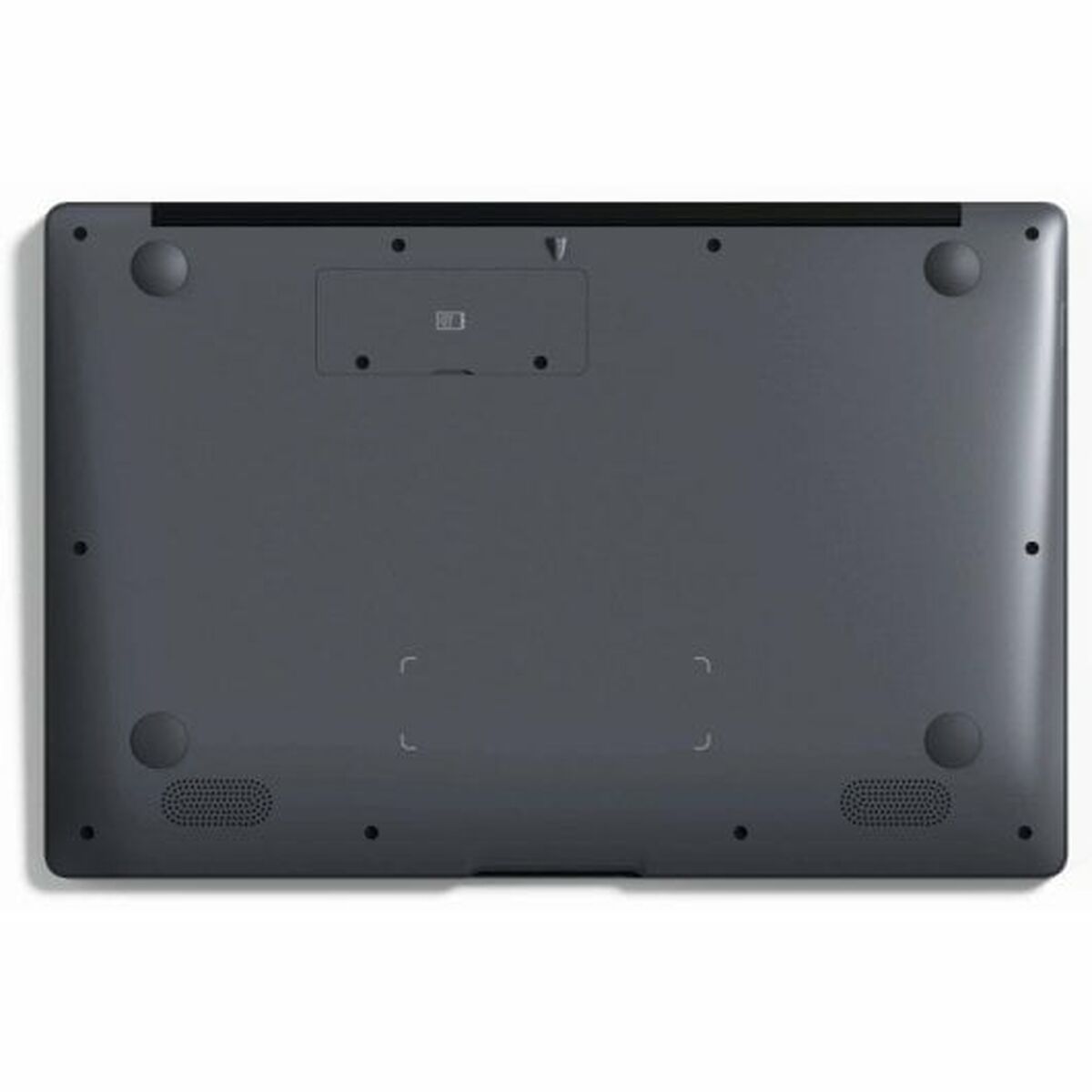 Bärbar dator Medion Intel Celeron N4120 4 GB RAM 128 GB SSD - 4
