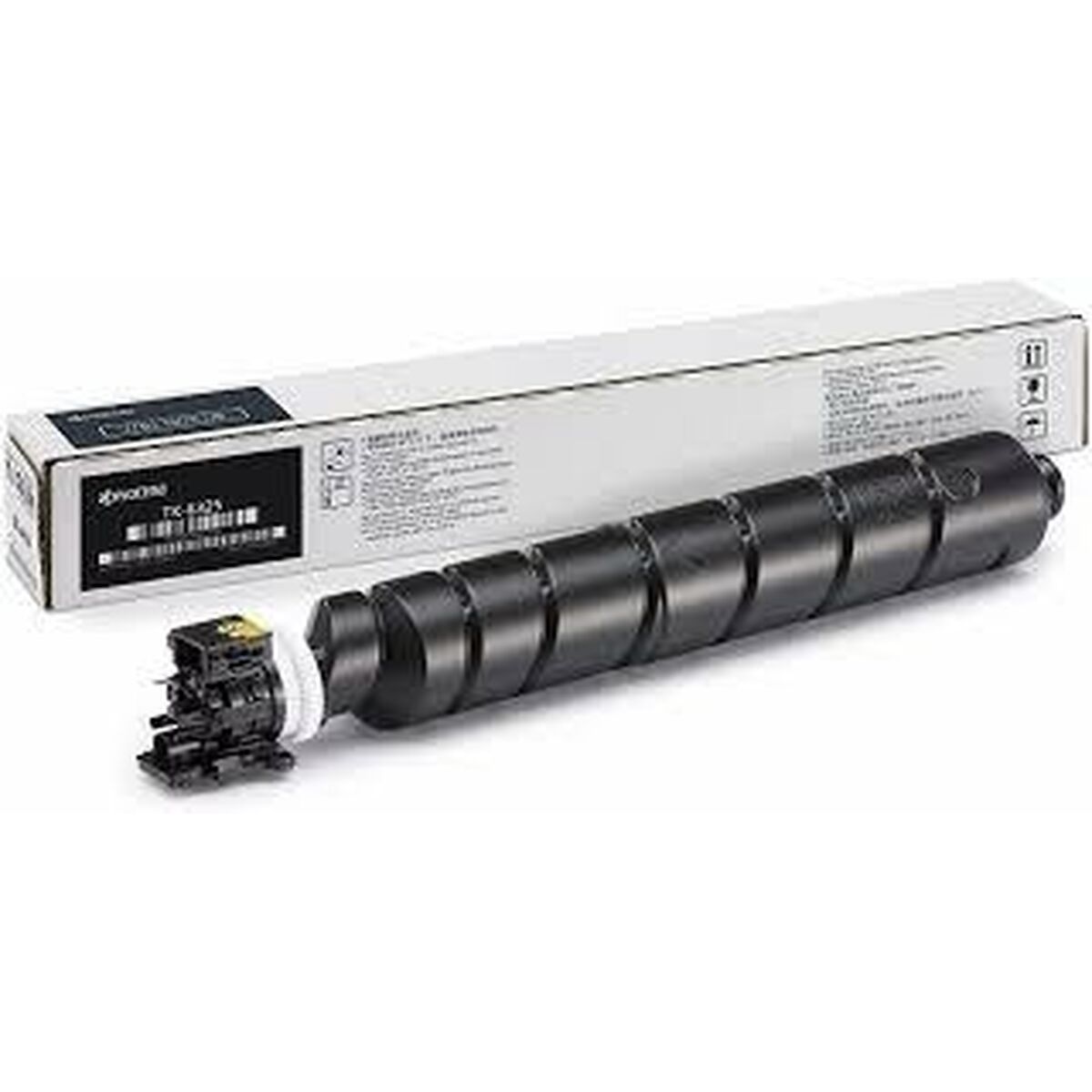 Toner Kyocera TK-6325 Svart