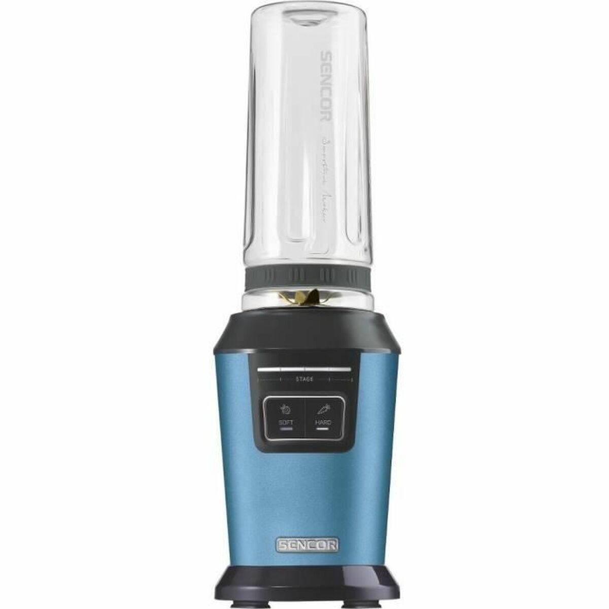 Glasmixer Sencor - 3