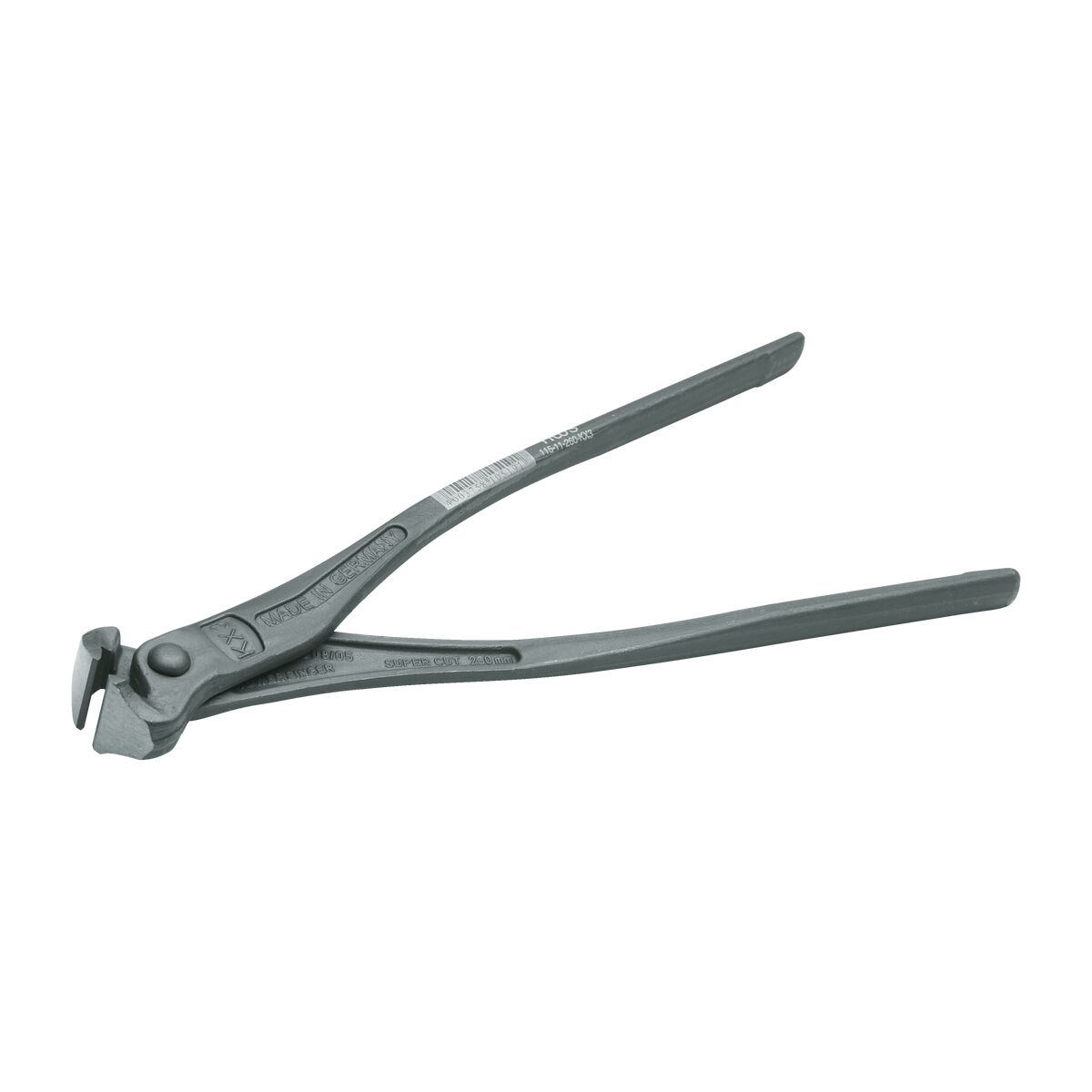 Tänger NWS KX 230 mm - 2
