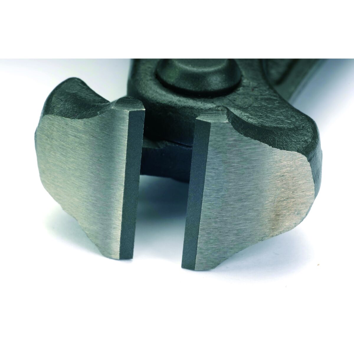 Tänger NWS KX 230 mm - 3