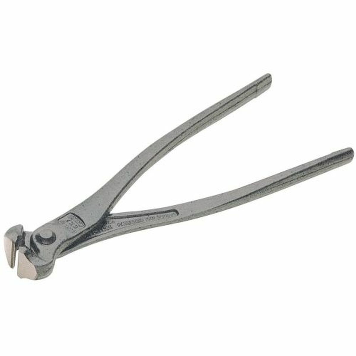 Tänger NWS KX 230 mm