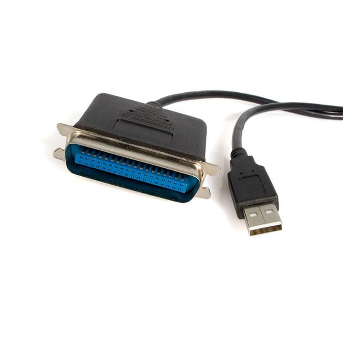 Kabeladapter Startech ICUSB128410          Skrivare 3 m