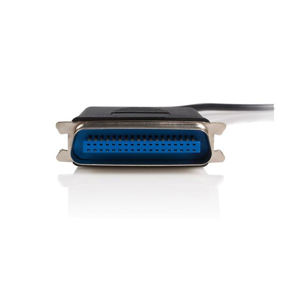 Kabeladapter Startech ICUSB128410          Skrivare 3 m - 8