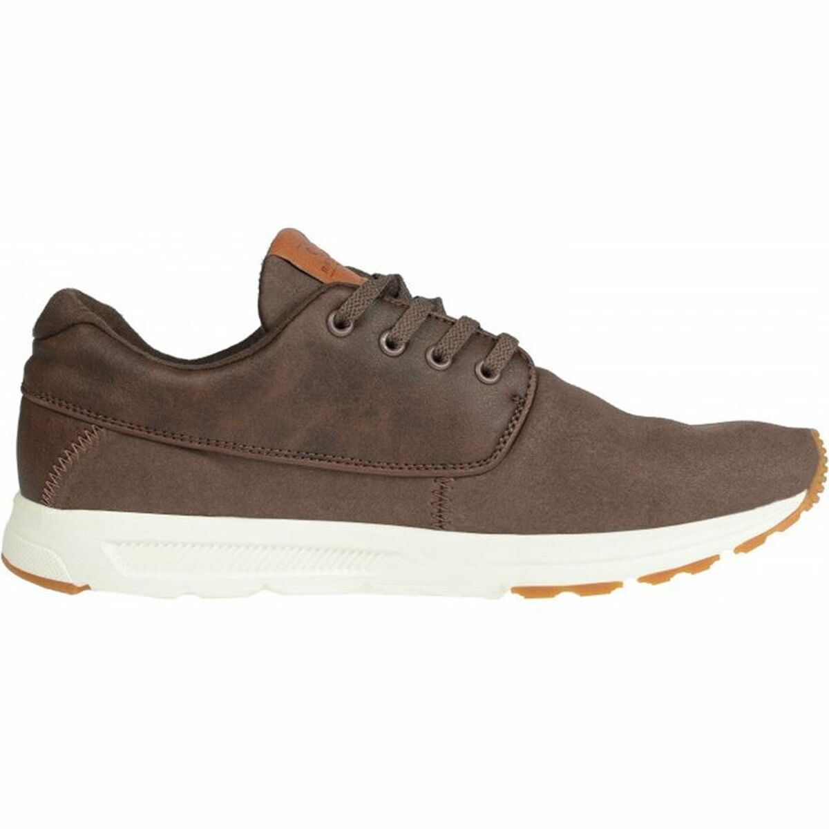 Gymnastikskor, Herr Rip Curl  Roamer Brun - 4