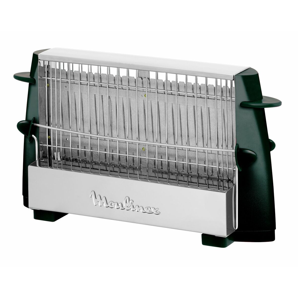 Brödrost Moulinex Multipan On Off 760 W - 6