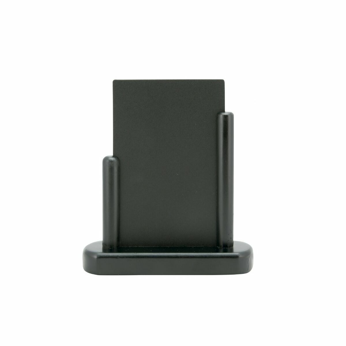 Skiffer Securit Med stöd Svart 17,5 x 15,5 x 5 cm - 2