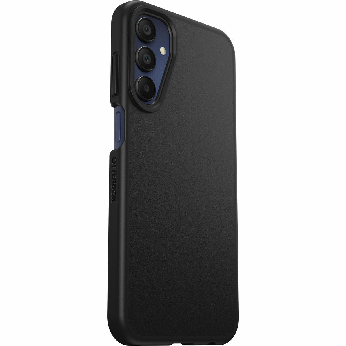Mobilfodral Otterbox 77-95194 Svart Galaxy A15 5G - 2