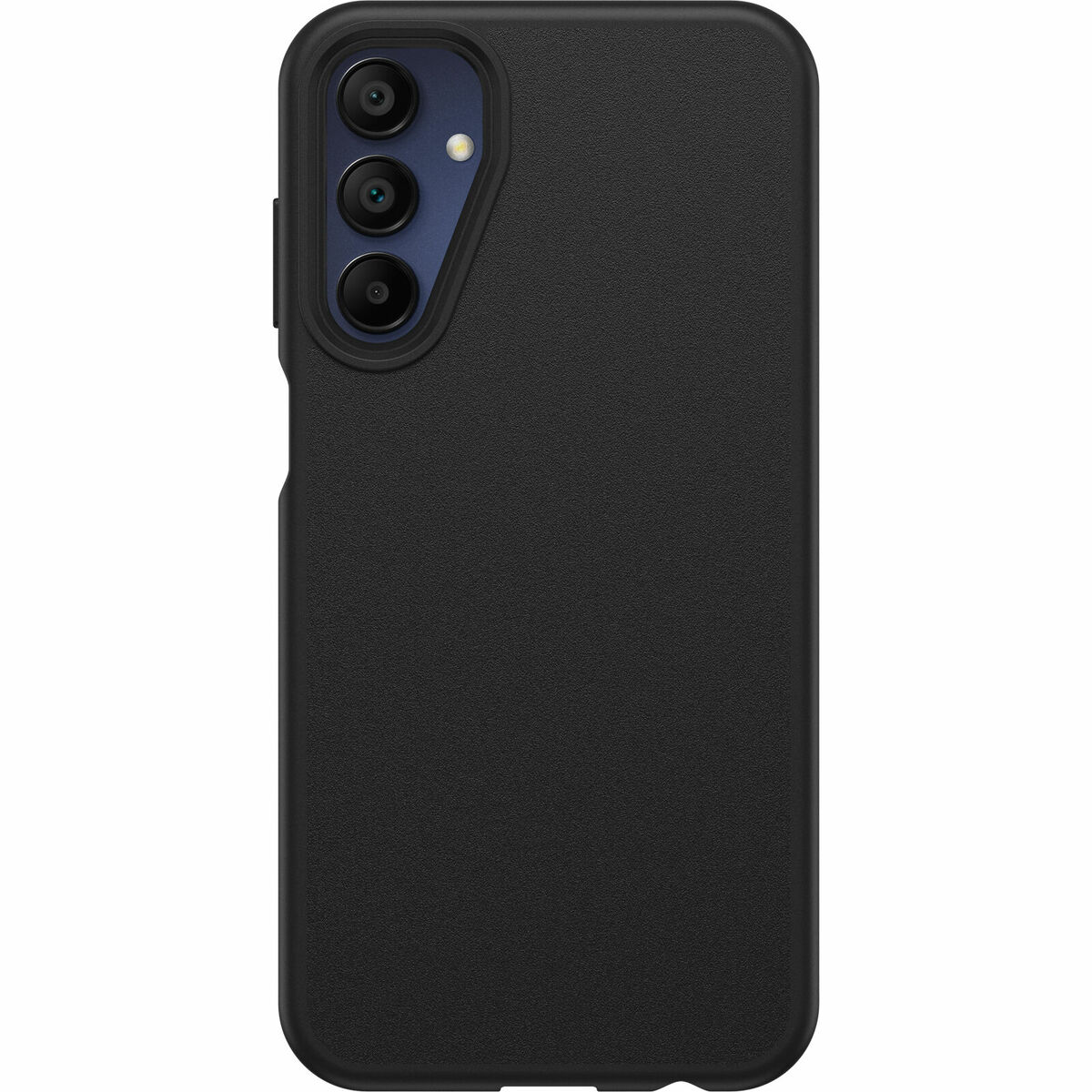 Mobilfodral Otterbox 77-95194 Svart Galaxy A15 5G