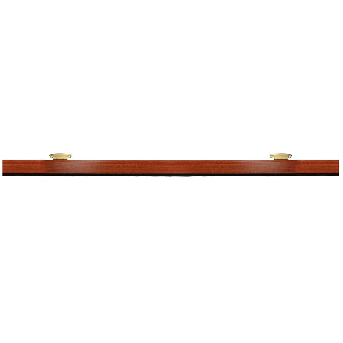 Dragstoppare Micel Blt02 Sapele 91,5 cm Tipplastbil - 2