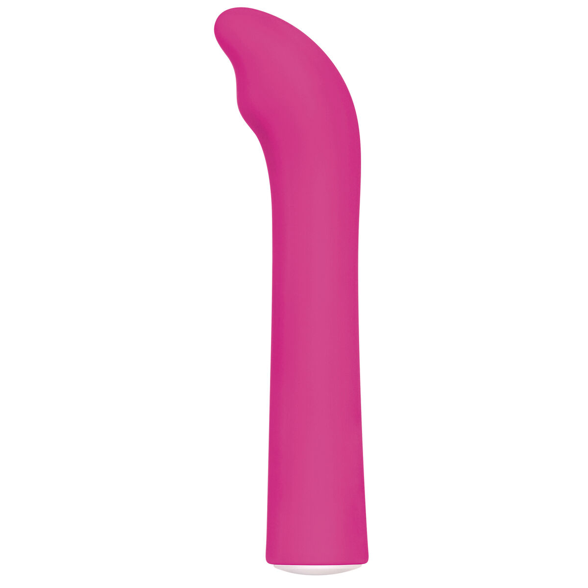 G-spotvibrator Evolved Rosa