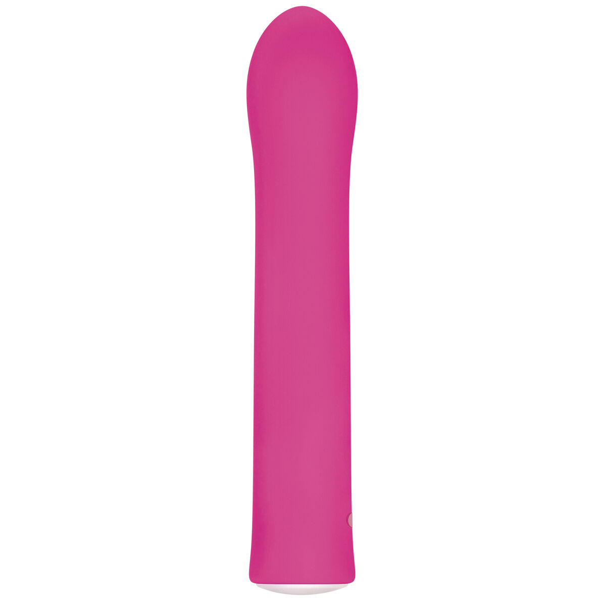 G-spotvibrator Evolved Rosa - 3