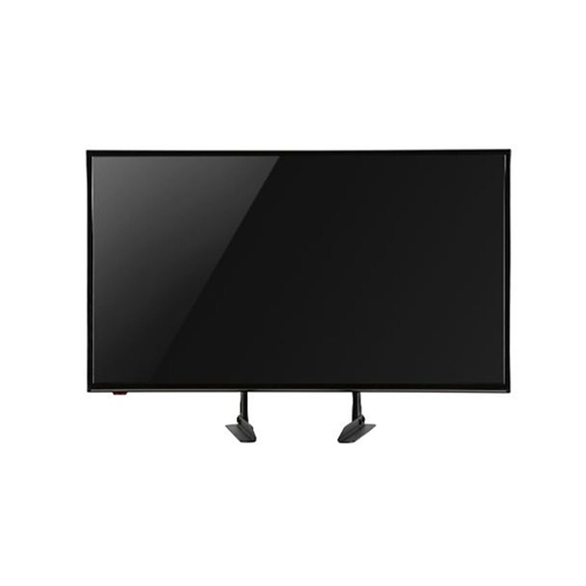 Borfäste för TV Daewoo - 3