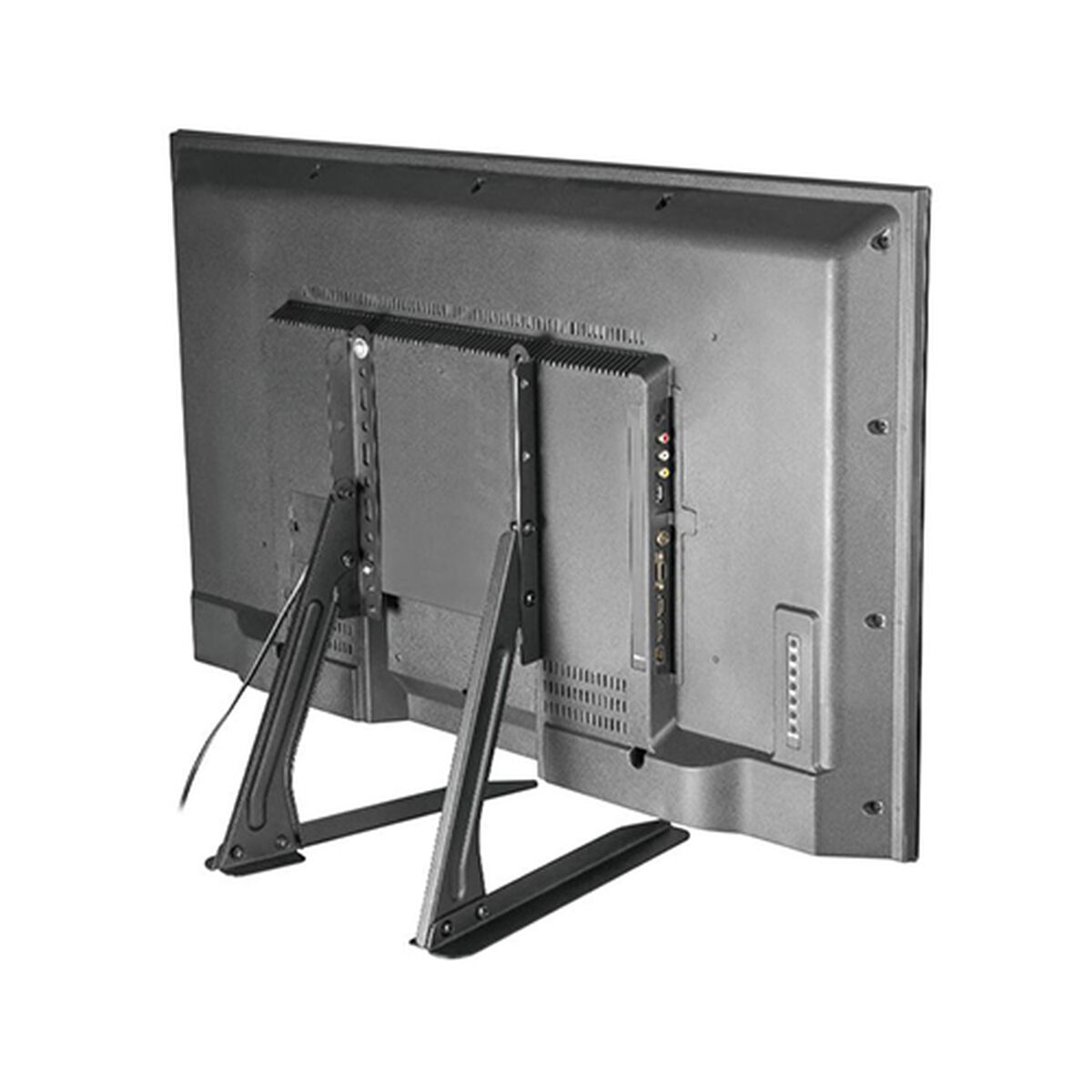 Borfäste för TV Daewoo - 2