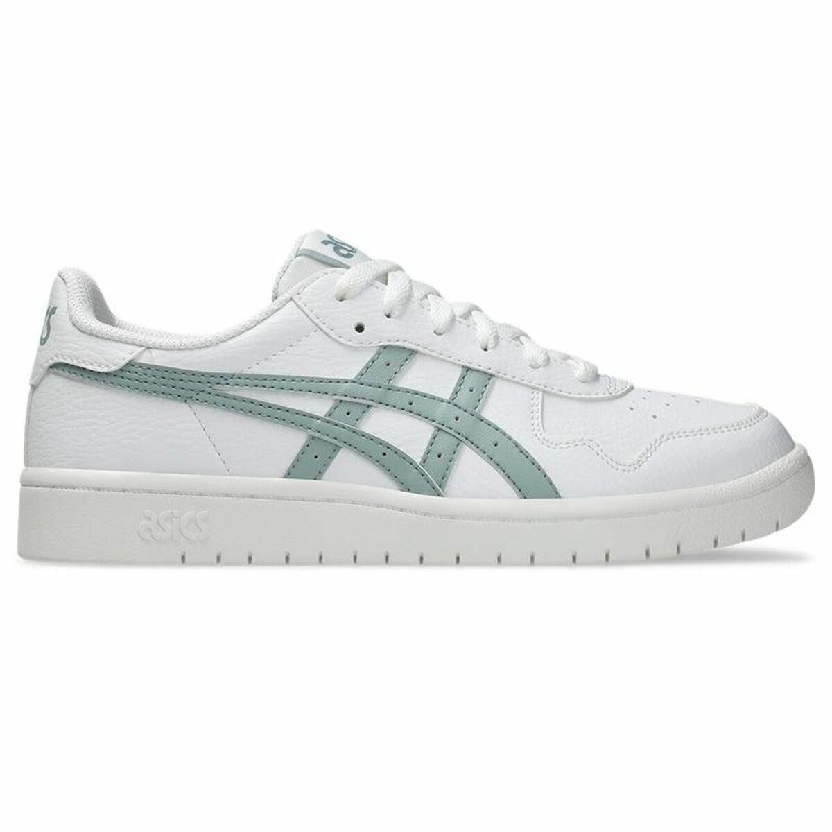 Casual Träningsskor Dam Asics Japan Vit