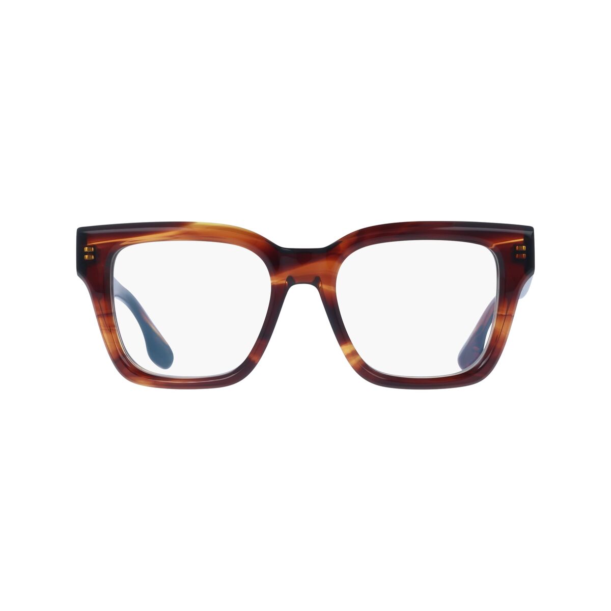Glasögonbågar Victoria Beckham VB2681-5018230 Ø 50 mm - 2