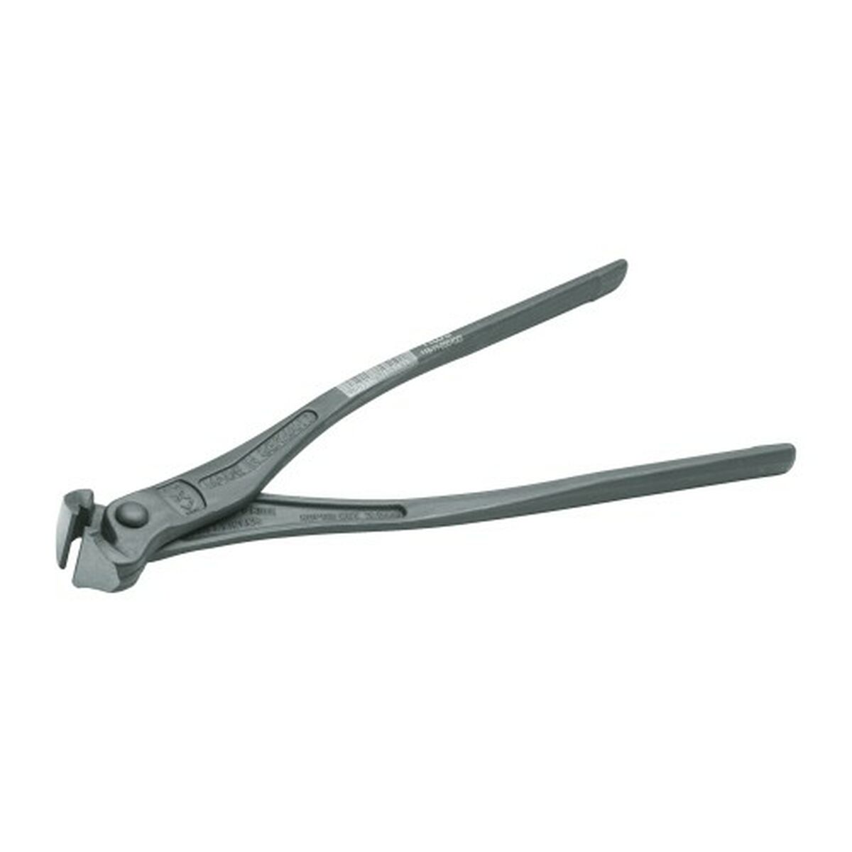 Tänger NWS KX 260 mm