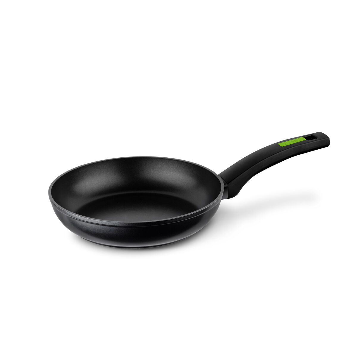 Stekpanna Monix GREEN      20CM Grön Aluminium Bakelit Ø 20 cm - 2