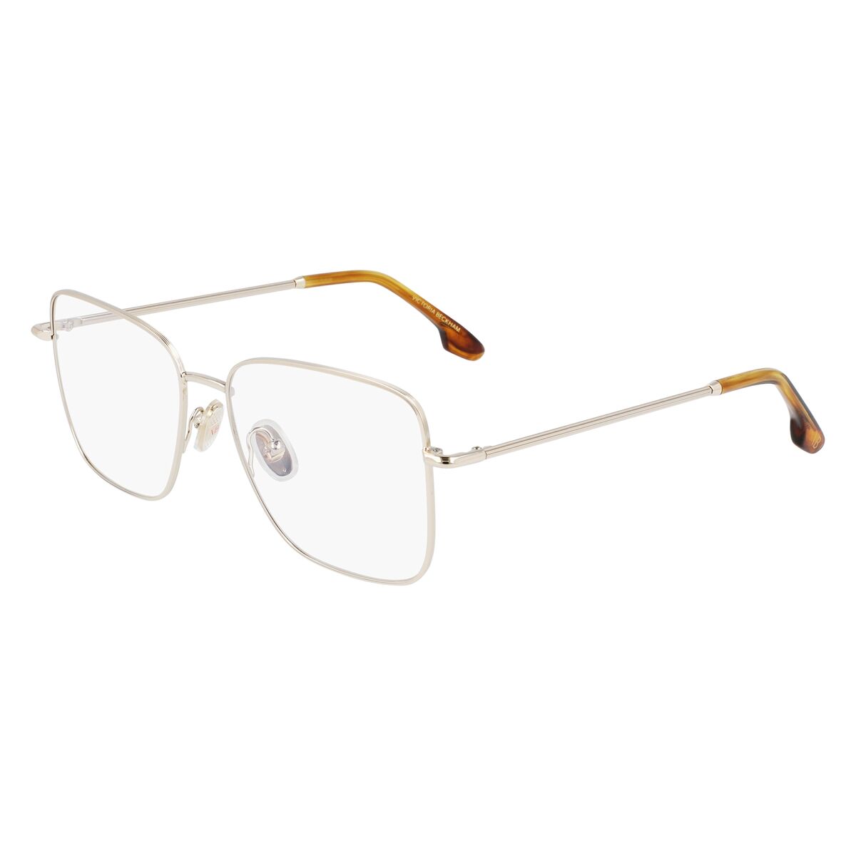 Glasögonbågar Victoria Beckham VB2118 54714