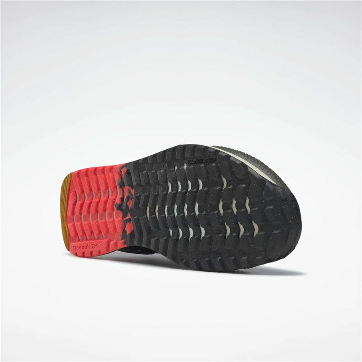Gymnastikskor, Herr Reebok Nano X2 TR Adventure Svart - 12