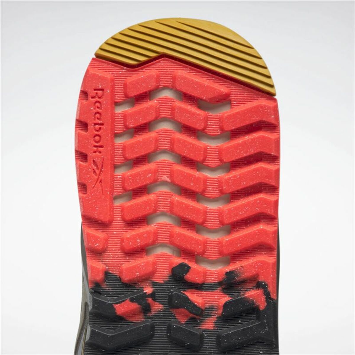 Gymnastikskor, Herr Reebok Nano X2 TR Adventure Svart - 7