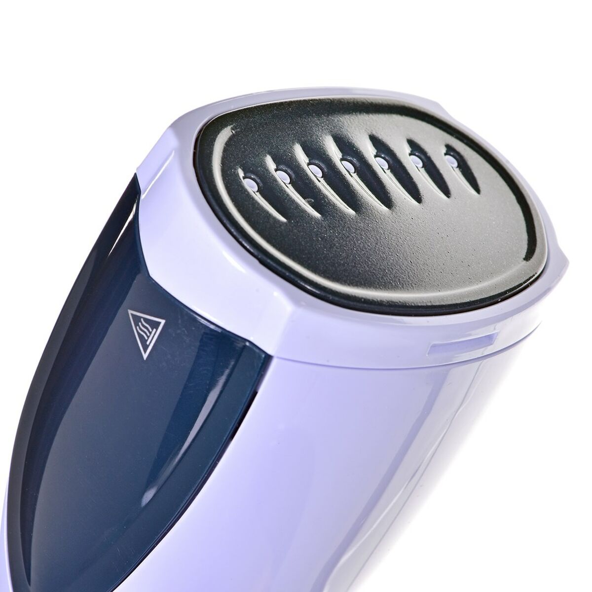Vertikalt ångstrykjärn Clatronic DB 3717 1100 W - 5