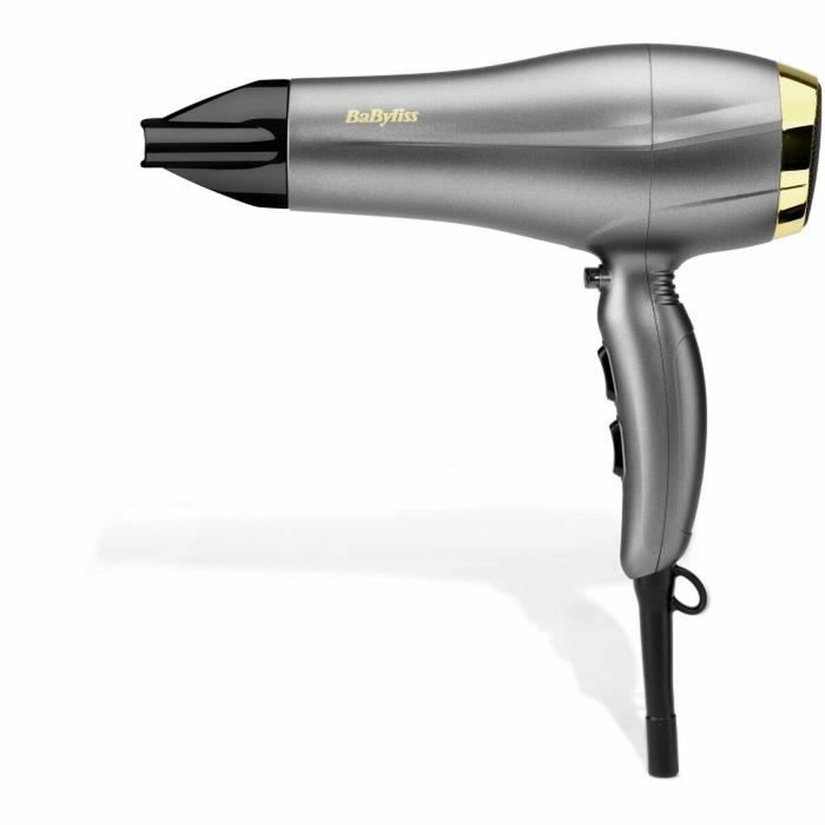 Hårtork Babyliss 2300 W - 2
