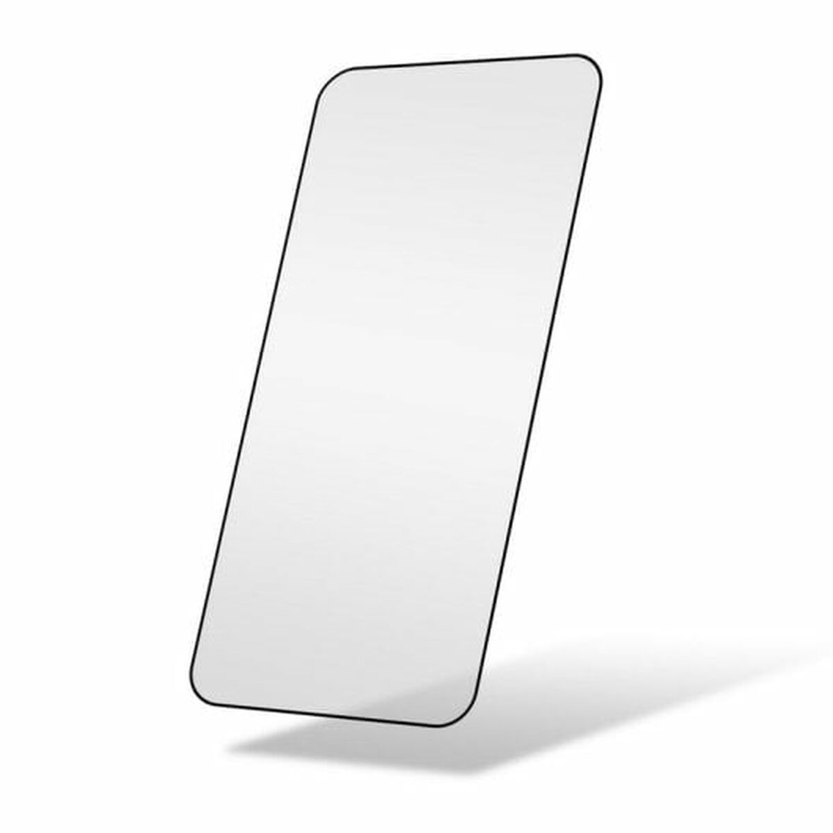 Skärmskydd i Härdat Glas PcCom Galaxy S23 Plus Samsung - 2