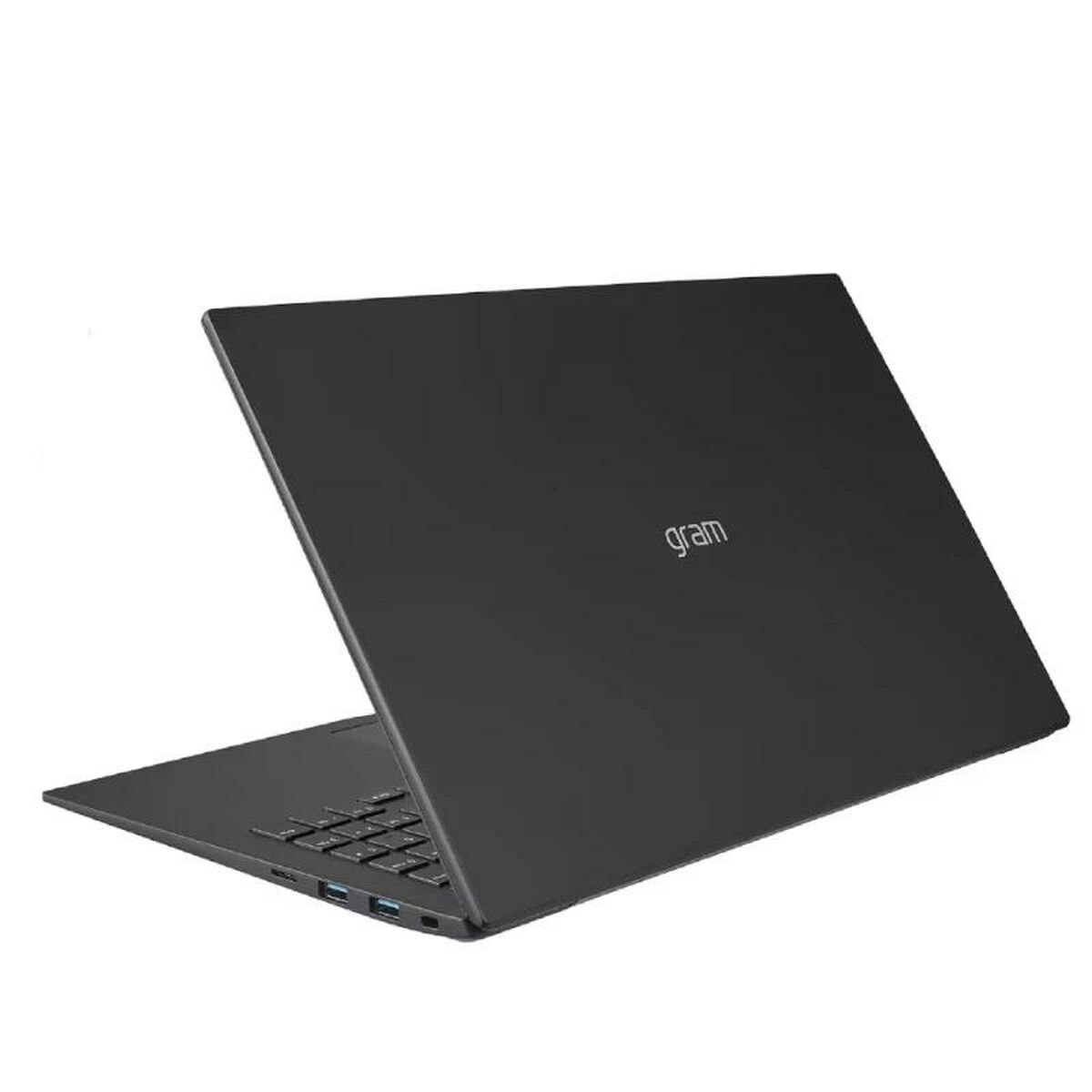 Bärbar dator LG 15ZD90R  Intel Core i5-1340P - 3