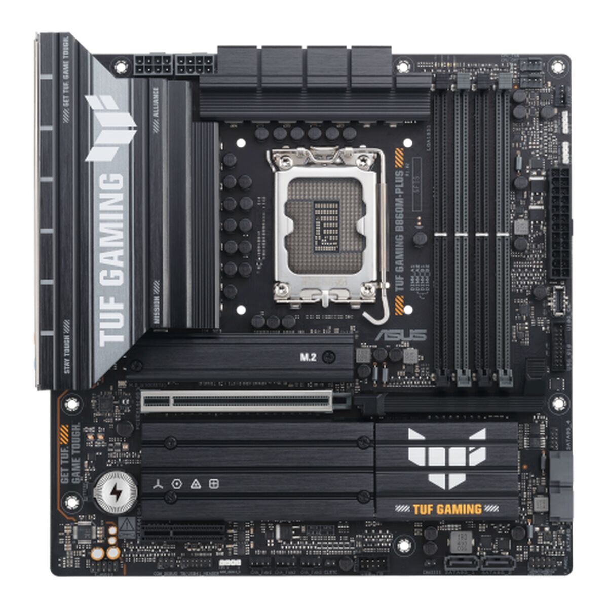 Moderkort Asus 90MB1JW0-M0EAY0