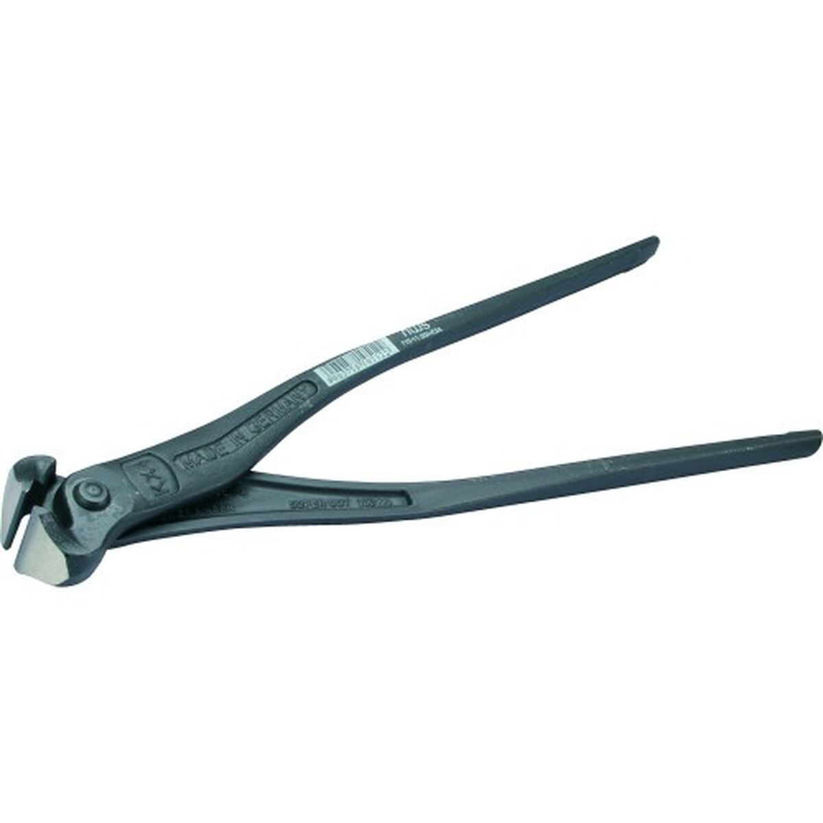 Tänger NWS KX 300 mm