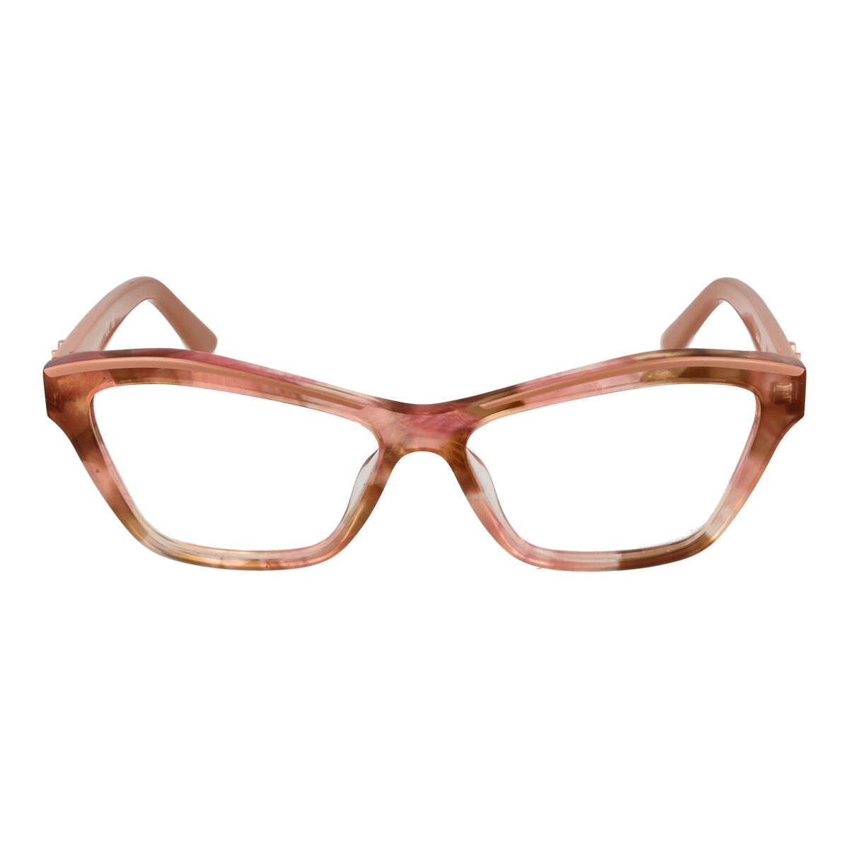 Glasögonbågar Guess Marciano GM0396 55074 - 2
