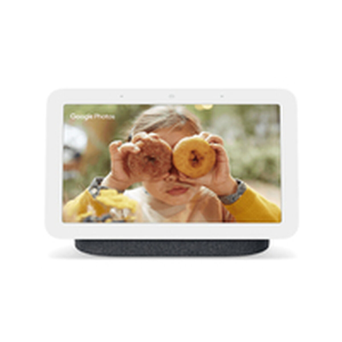 PC-högtalare Google GA01892EU - 2