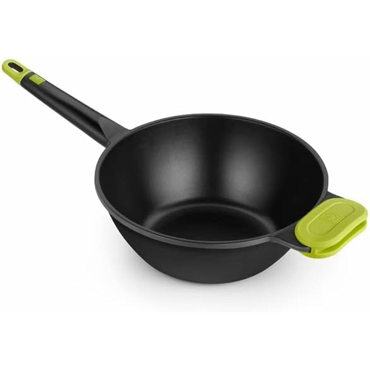 Wokpanna BRA FOODIE     28CM