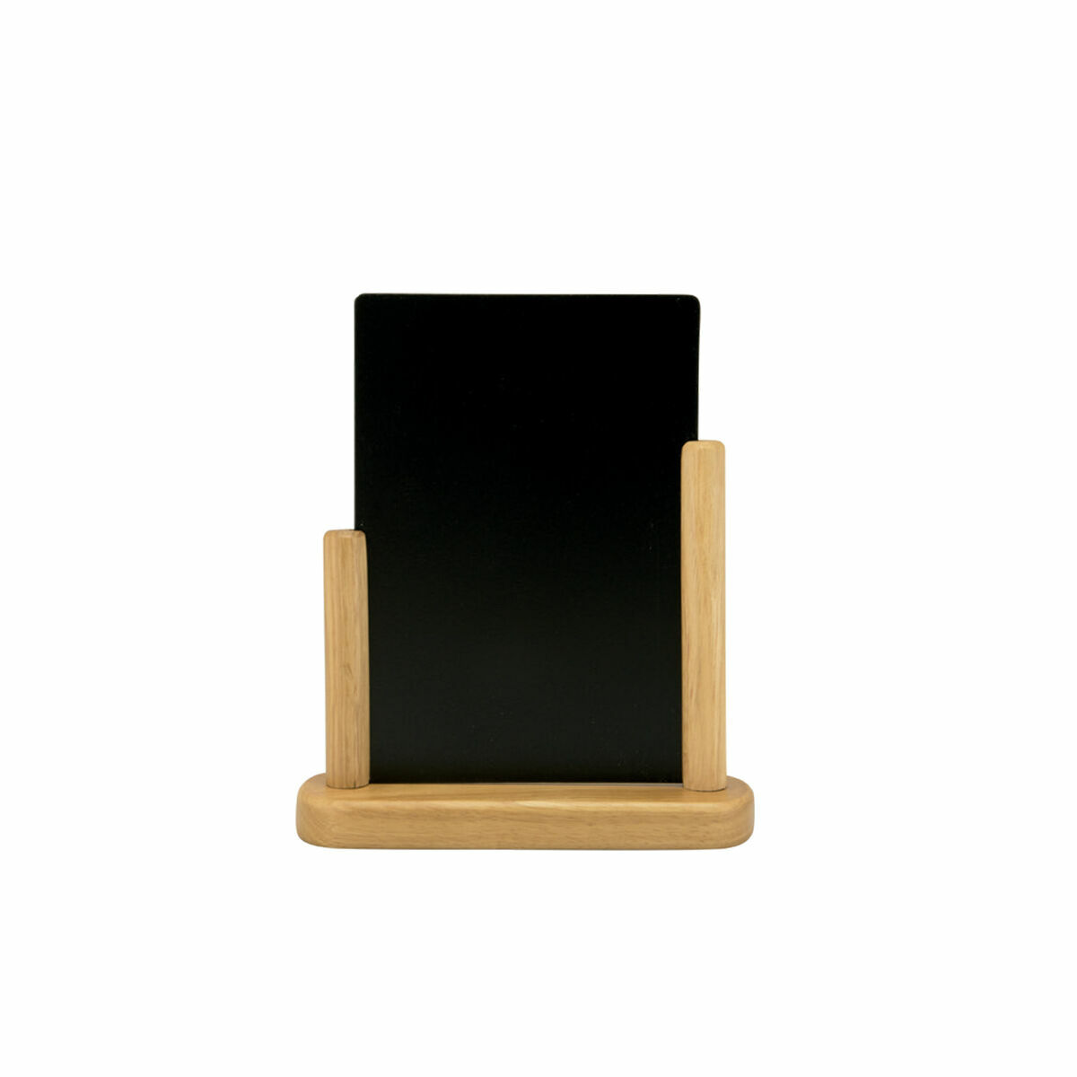 Skiffer Securit Med stöd Naturell 23,3 x 20 x 6 cm - 2