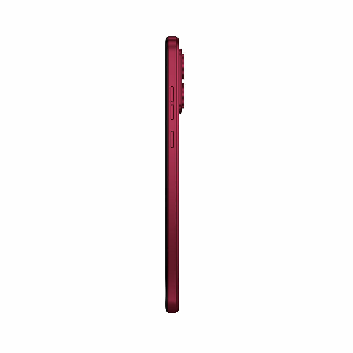 Smartphone Motorola PAYM0002SE 6,55" 256 GB 12 GB RAM - 4