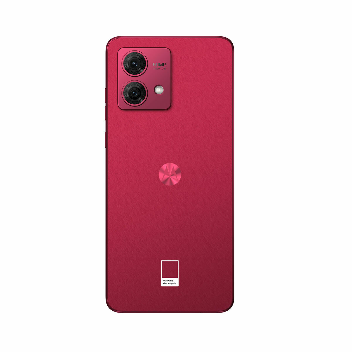 Smartphone Motorola PAYM0002SE 6,55" 256 GB 12 GB RAM - 7