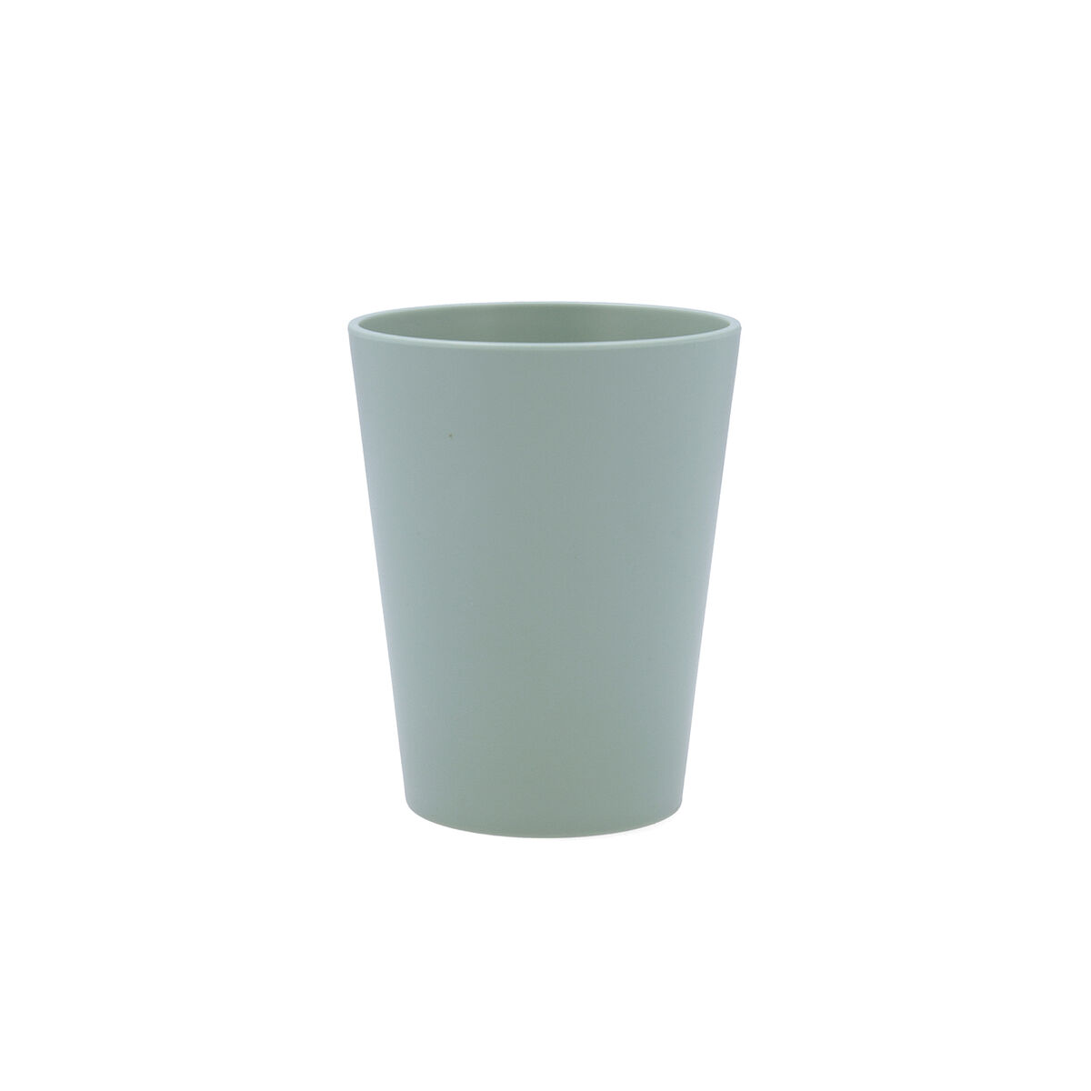 Glas Quid Inspira 340 ml Grön Plast (24 antal) - 4