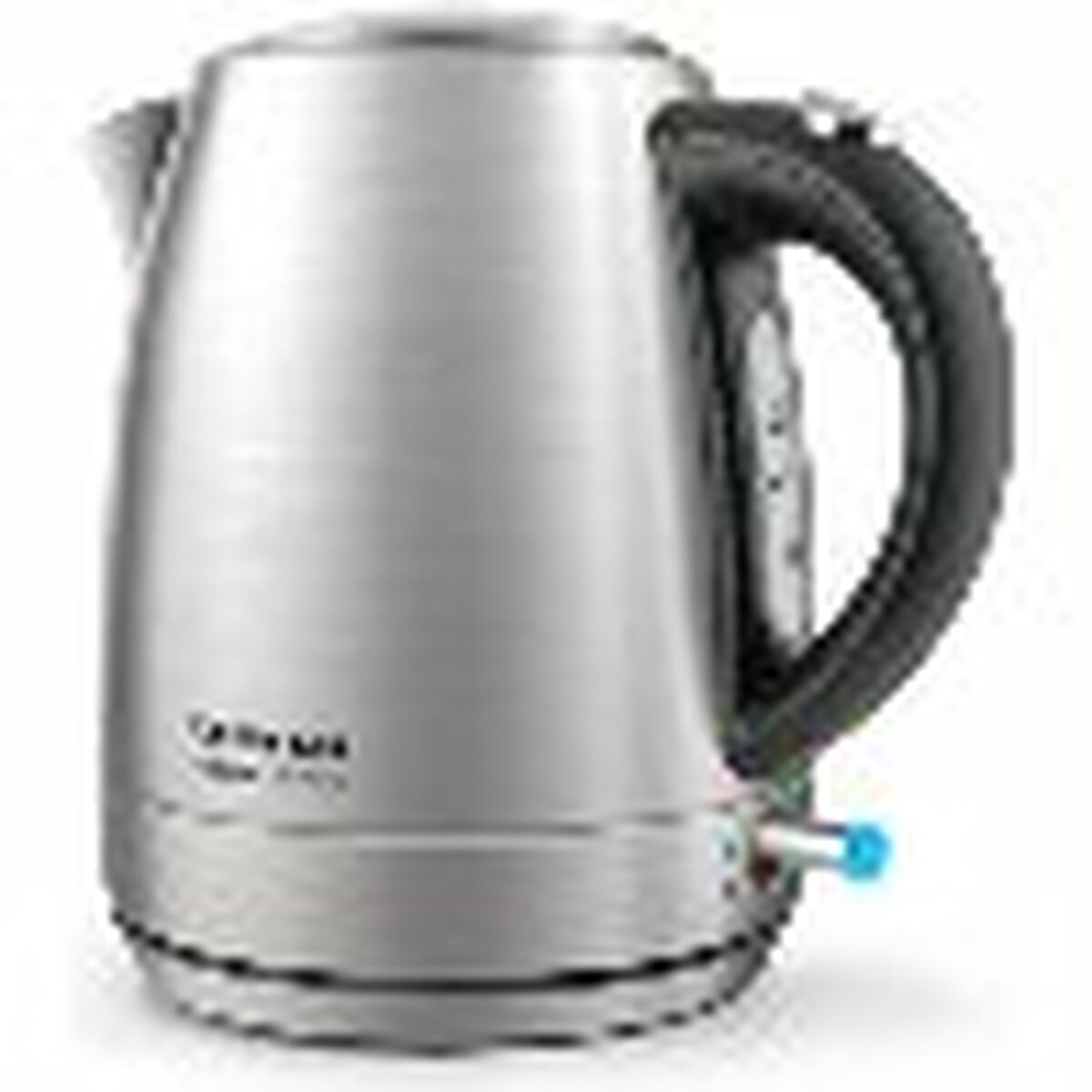 Vattenkokare Taurus SELENE Silvrig 2200 W 1,7 L - 2