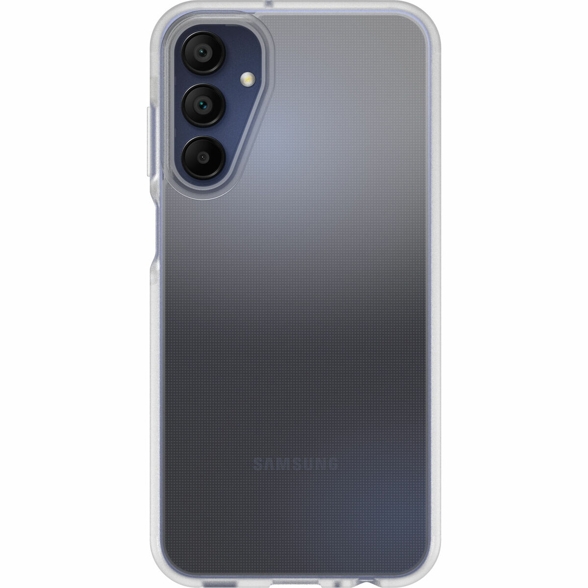 Mobilfodral Otterbox 77-95198 Transparent Galaxy A15 5G