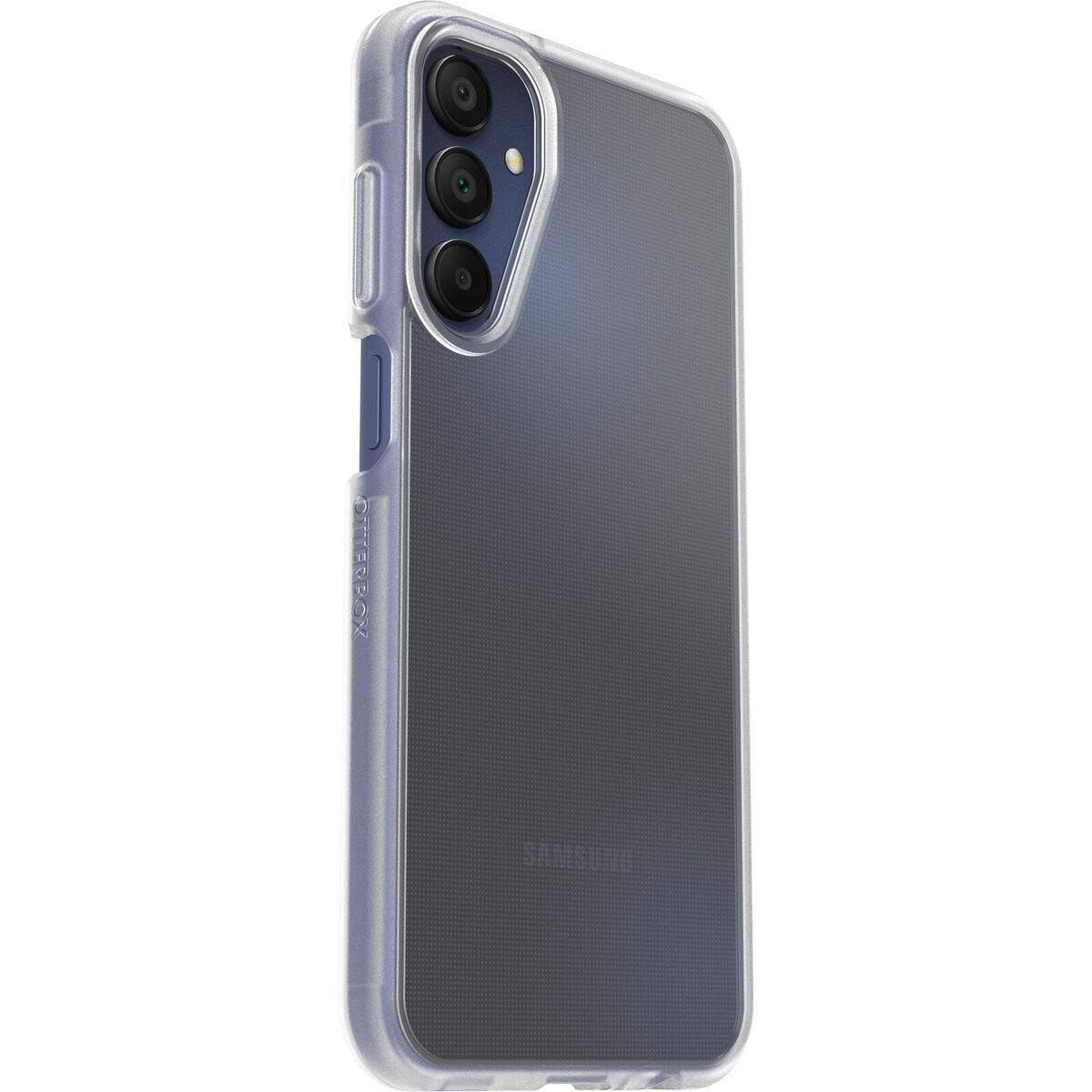Mobilfodral Otterbox 77-95198 Transparent Galaxy A15 5G - 4