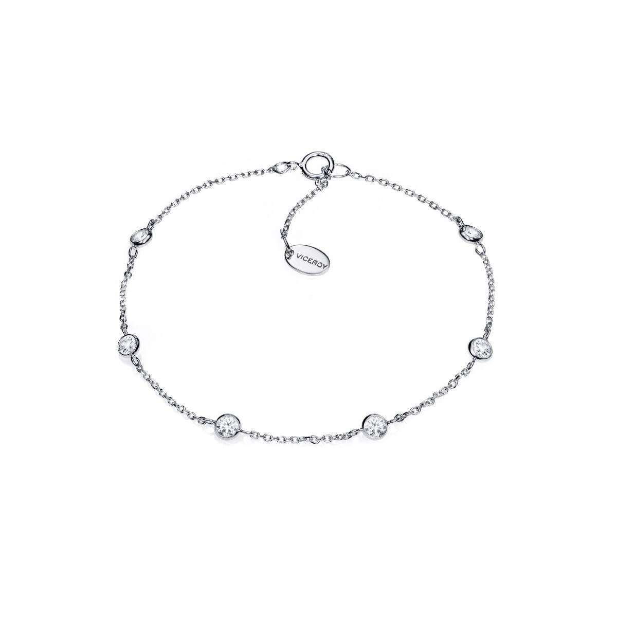 Damarmband Viceroy 71031P000-38